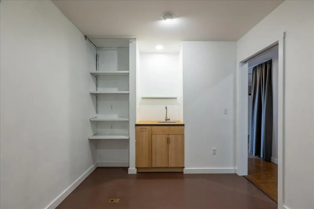 453 Main Street Rockland ME 04841