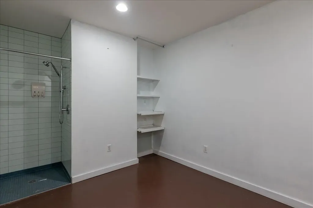 453 Main Street Rockland ME 04841