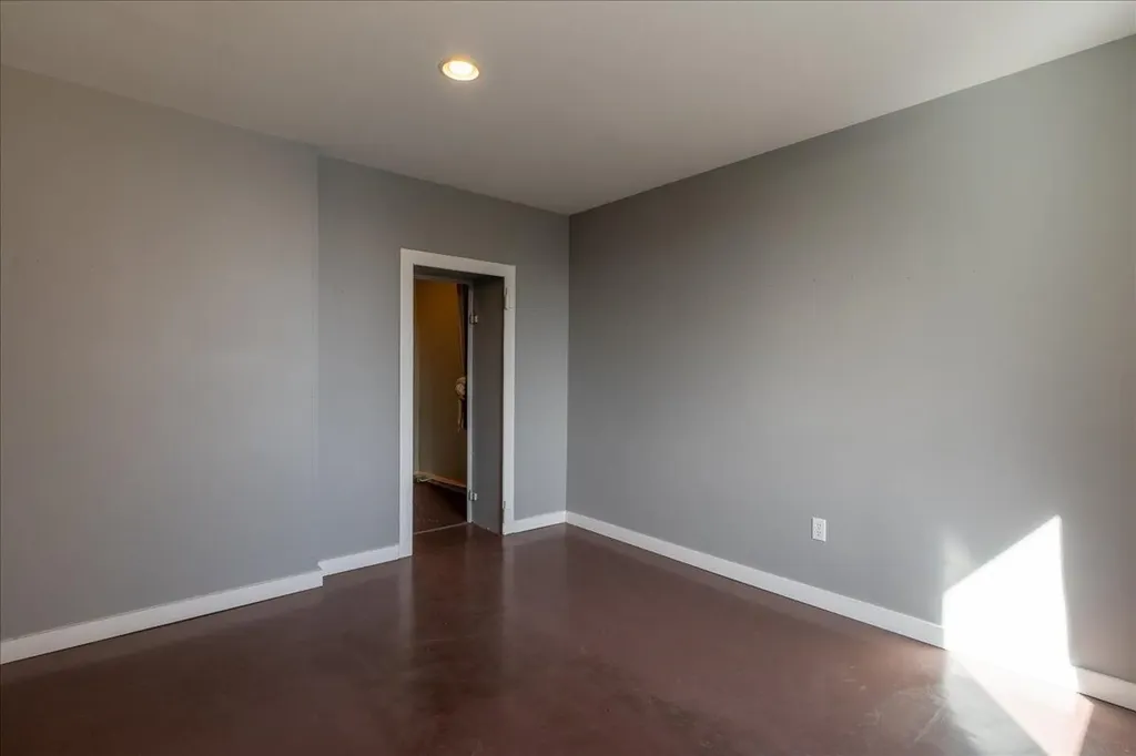 453 Main Street Rockland ME 04841