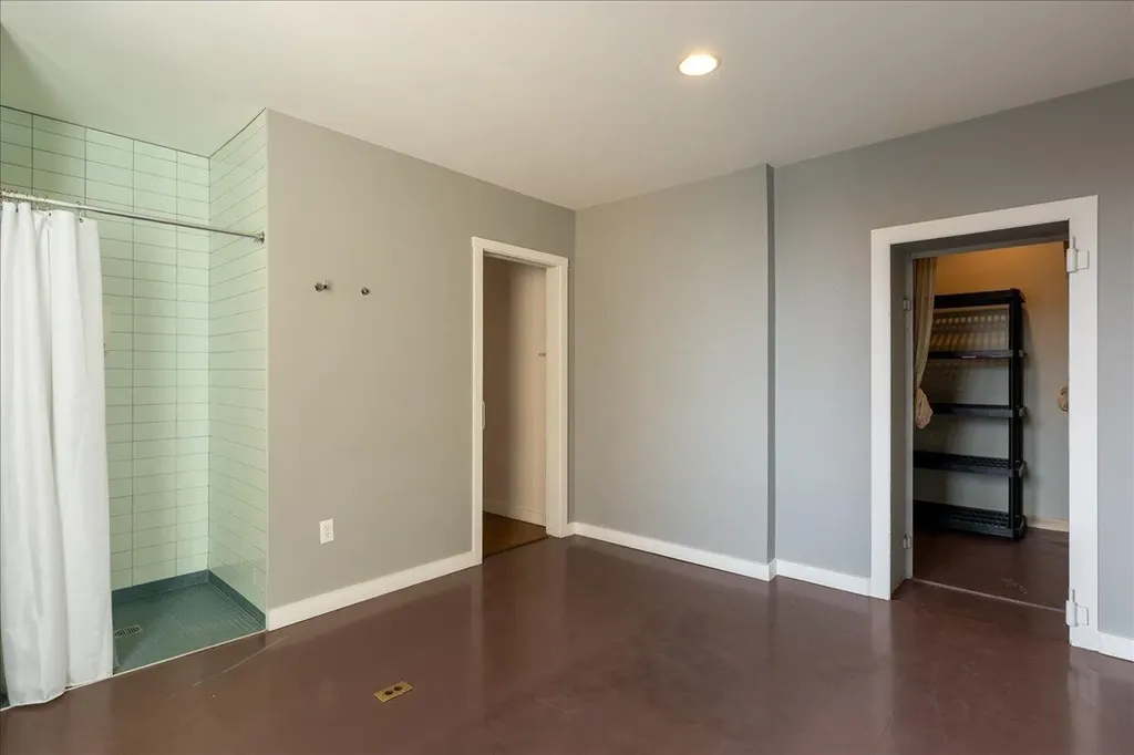 453 Main Street Rockland ME 04841