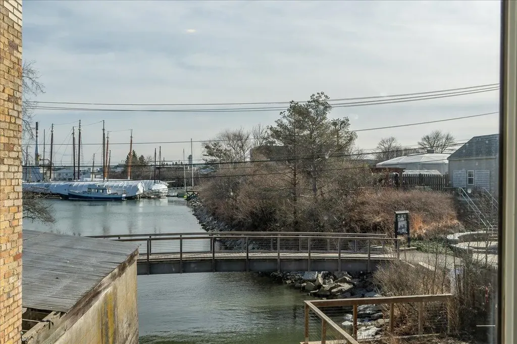 453 Main Street Rockland ME 04841