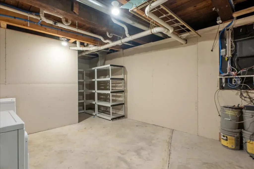 453 Main Street Rockland ME 04841