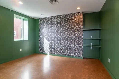 453 Main Street Rockland ME 04841