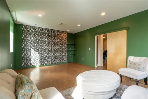 453 Main Street Rockland ME 04841