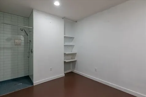 453 Main Street Rockland ME 04841