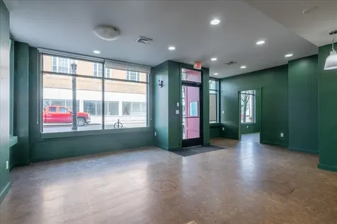 453 Main Street Rockland ME 04841