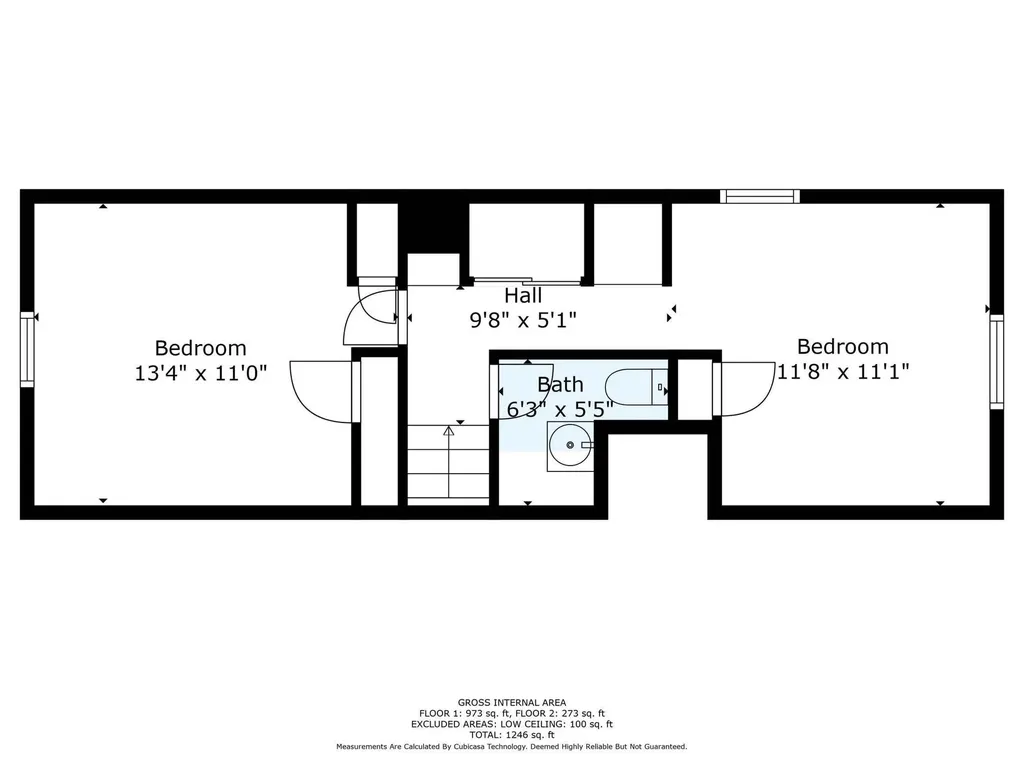 32 Grove Street Lewiston ME 04240