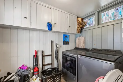 32 Grove Street Lewiston ME 04240