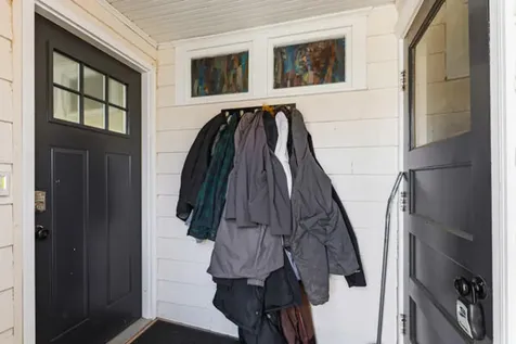 32 Grove Street Lewiston ME 04240
