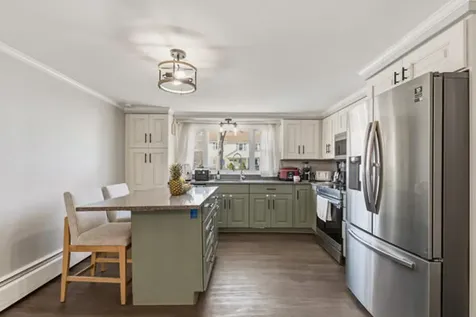 32 Grove Street Lewiston ME 04240
