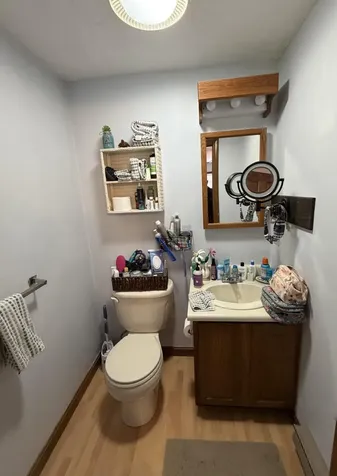 39 Albert Avenue Augusta ME 04330