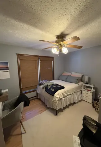 39 Albert Avenue Augusta ME 04330