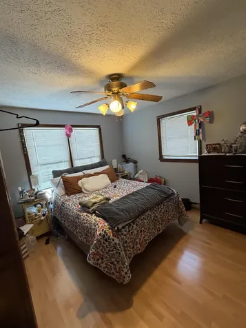 39 Albert Avenue Augusta ME 04330