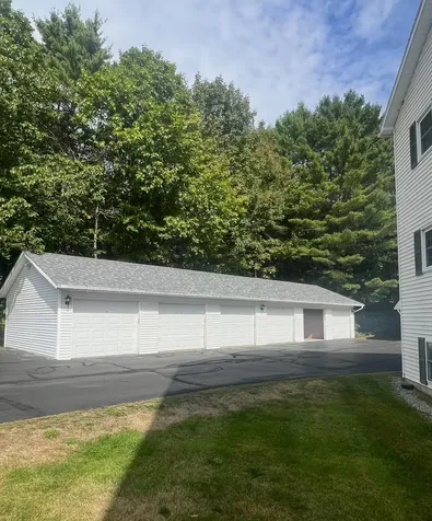 39 Albert Avenue Augusta ME 04330
