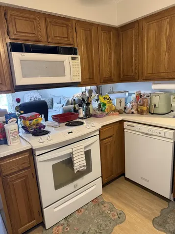 39 Albert Avenue Augusta ME 04330