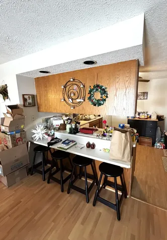 39 Albert Avenue Augusta ME 04330