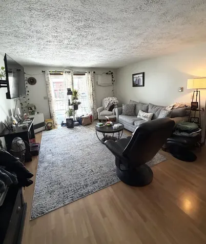 39 Albert Avenue Augusta ME 04330