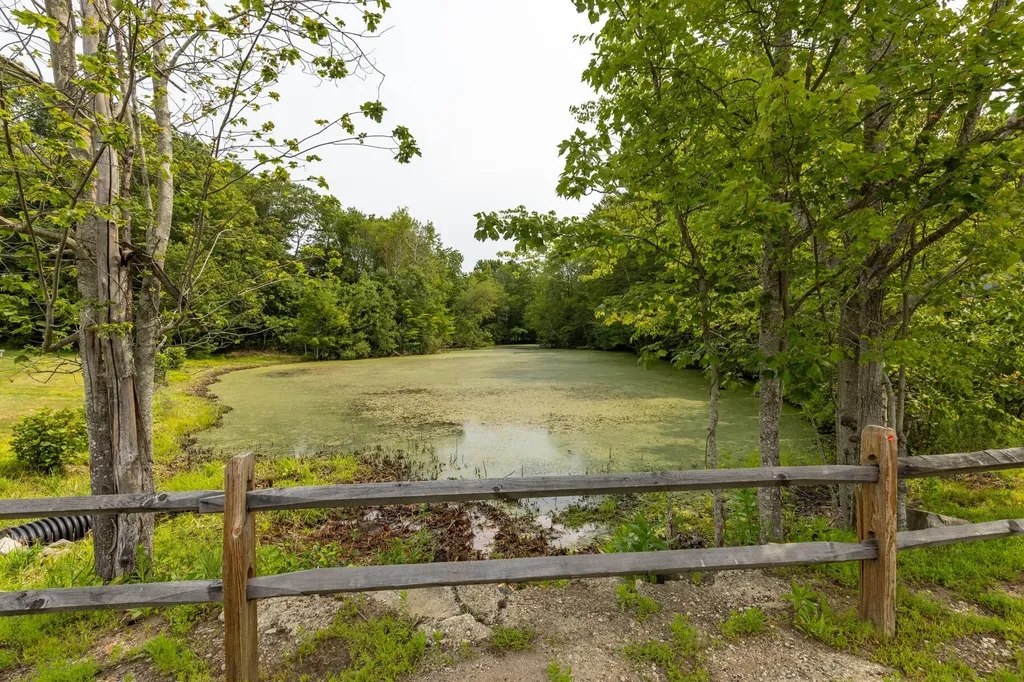 801 Us-1 York ME 03909