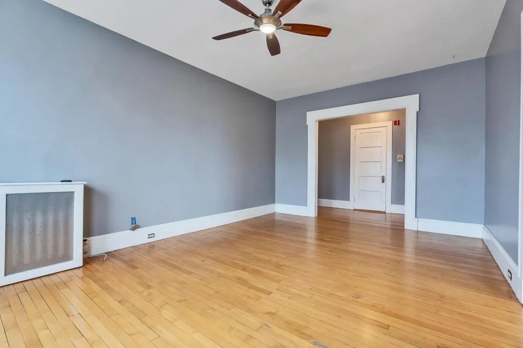 180 High Street Portland ME 04101