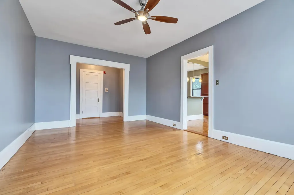 180 High Street Portland ME 04101