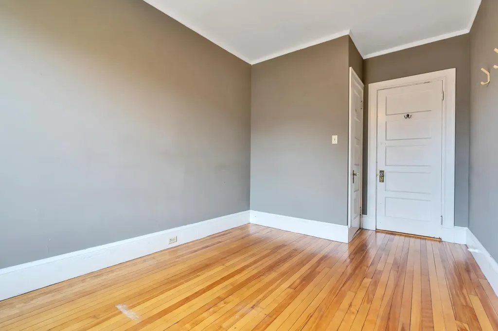 180 High Street Portland ME 04101