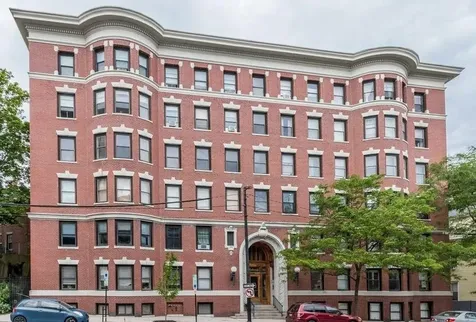 180 High Street Portland ME 04101