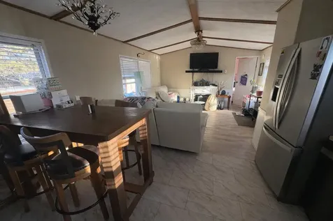 15 Sanders Road Livermore ME 04253