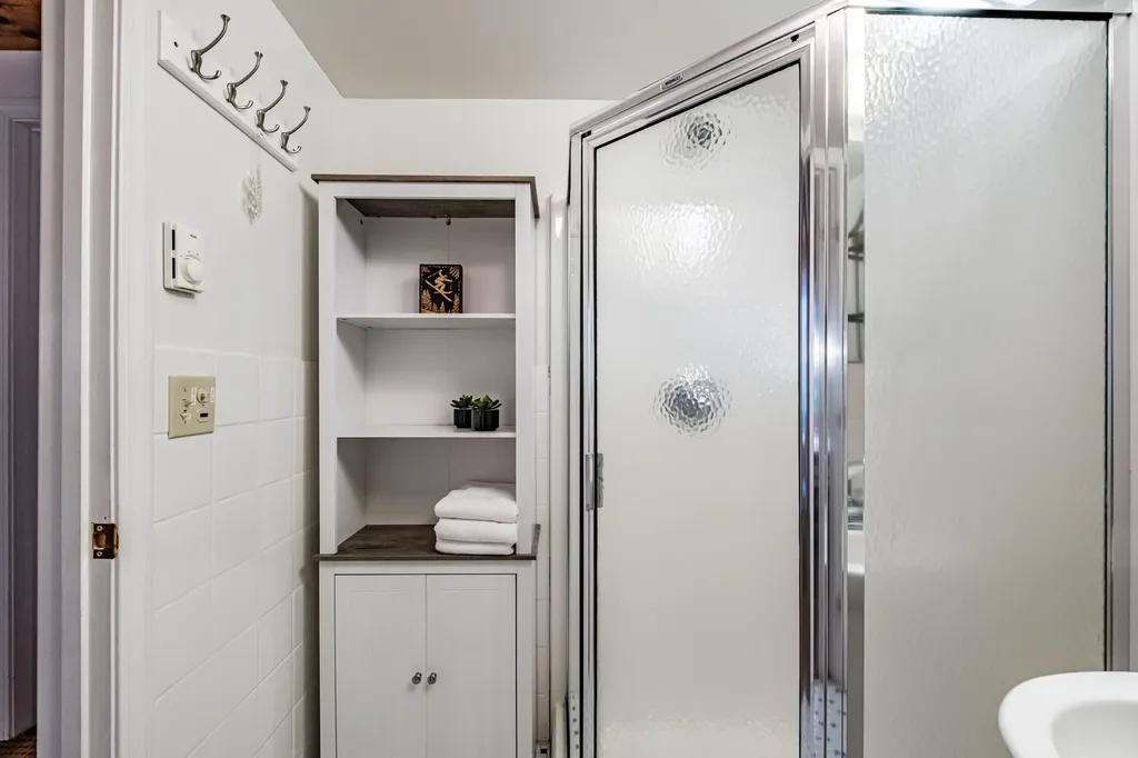 26 Cherry Lane Bethel ME 04217