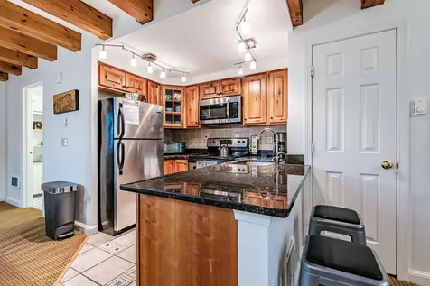 26 Cherry Lane Bethel ME 04217