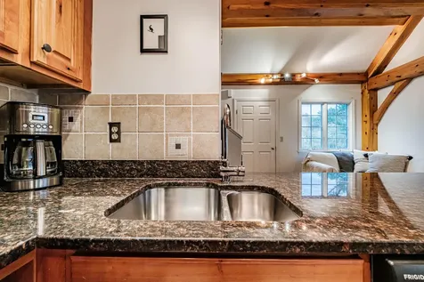 26 Cherry Lane Bethel ME 04217
