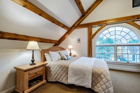 26 Cherry Lane Bethel ME 04217