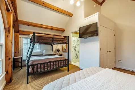 26 Cherry Lane Bethel ME 04217