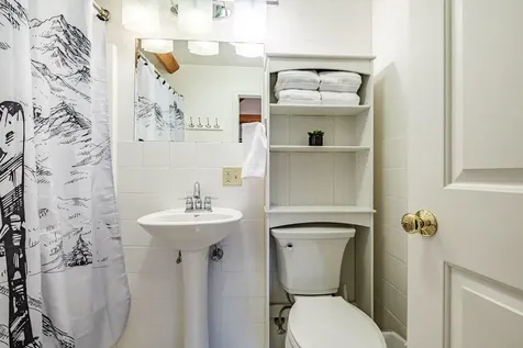 26 Cherry Lane Bethel ME 04217