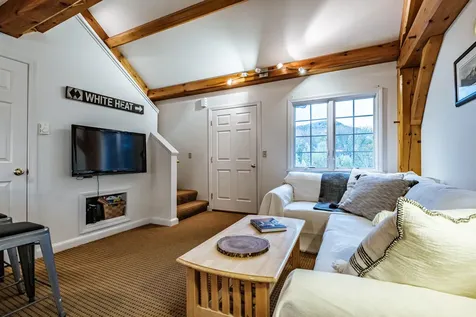 26 Cherry Lane Bethel ME 04217