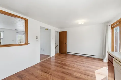 7 Powder Mill Drive Kennebunk ME 04043