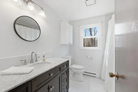7 Powder Mill Drive Kennebunk ME 04043