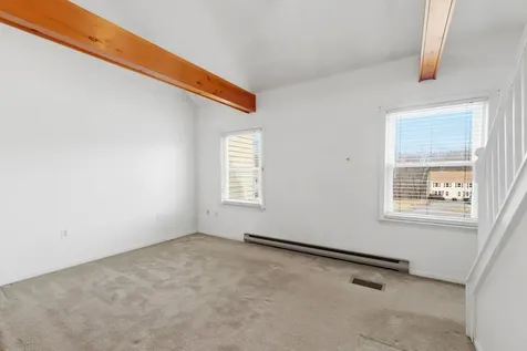 7 Powder Mill Drive Kennebunk ME 04043