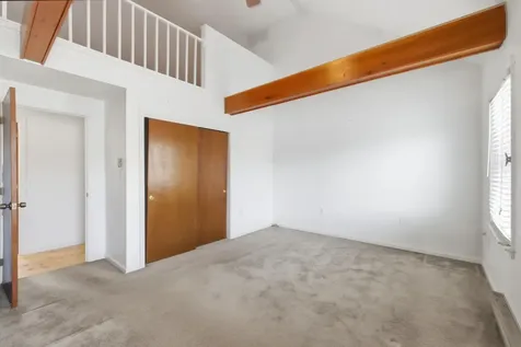7 Powder Mill Drive Kennebunk ME 04043