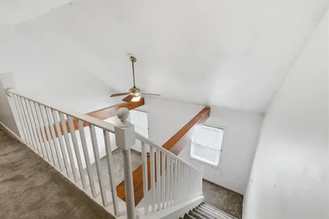 7 Powder Mill Drive Kennebunk ME 04043