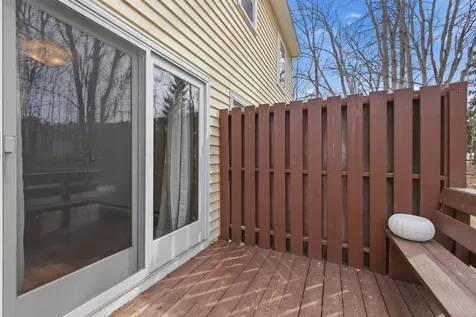 7 Powder Mill Drive Kennebunk ME 04043