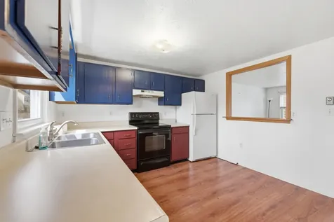 7 Powder Mill Drive Kennebunk ME 04043