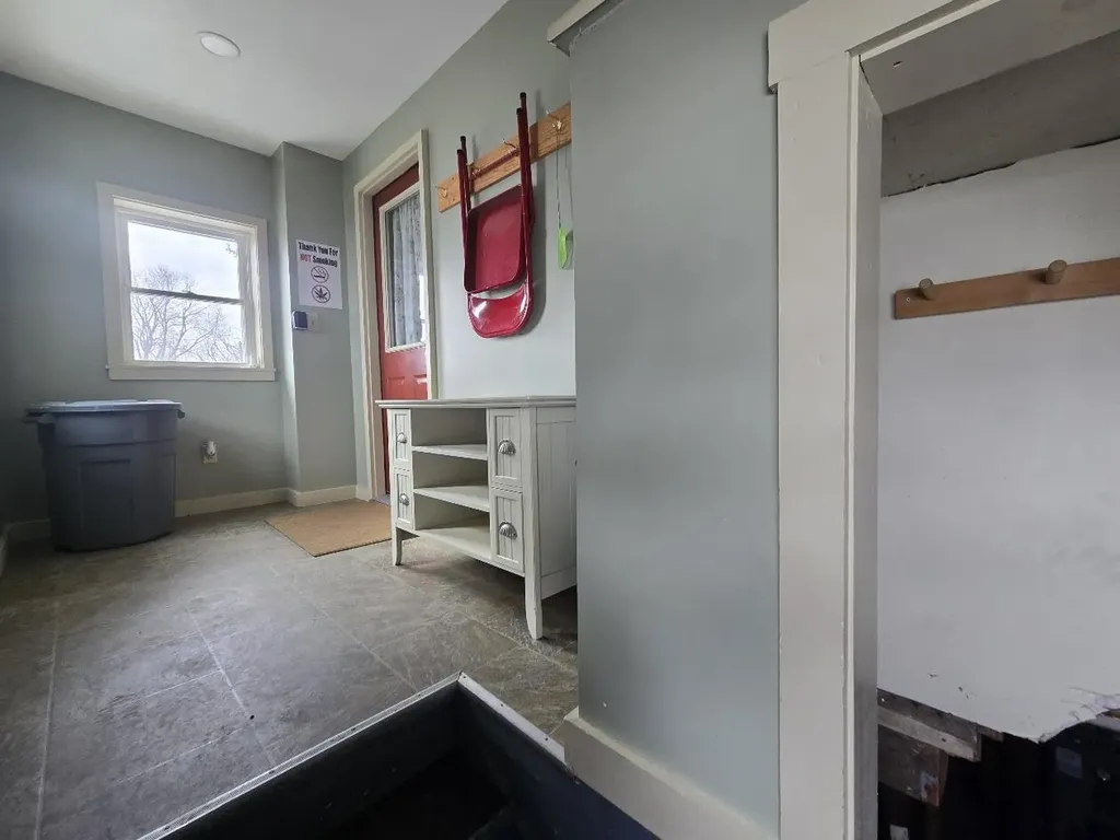 15 Bennett Drive Caribou ME 04736