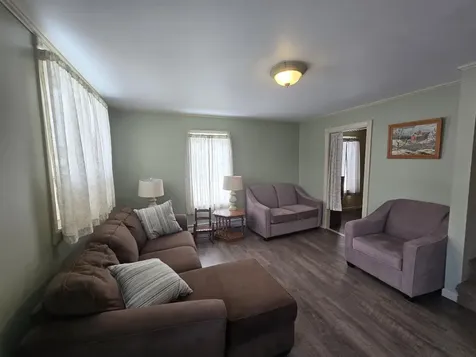 15 Bennett Drive Caribou ME 04736