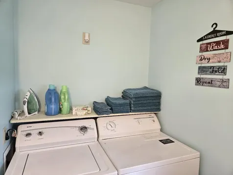 15 Bennett Drive Caribou ME 04736