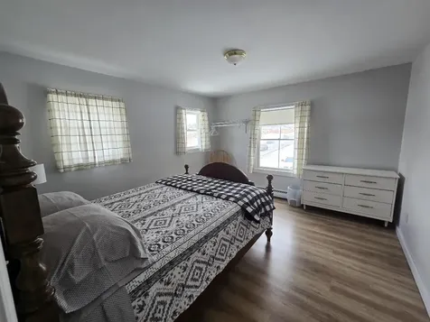 15 Bennett Drive Caribou ME 04736