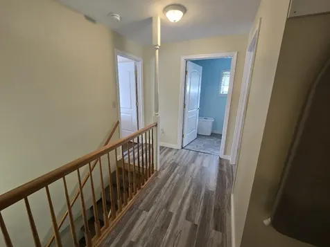 15 Bennett Drive Caribou ME 04736