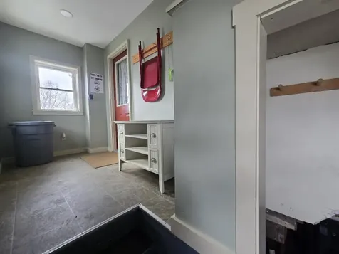 15 Bennett Drive Caribou ME 04736