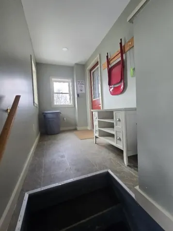 15 Bennett Drive Caribou ME 04736