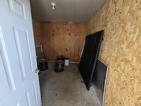 15 Bennett Drive Caribou ME 04736