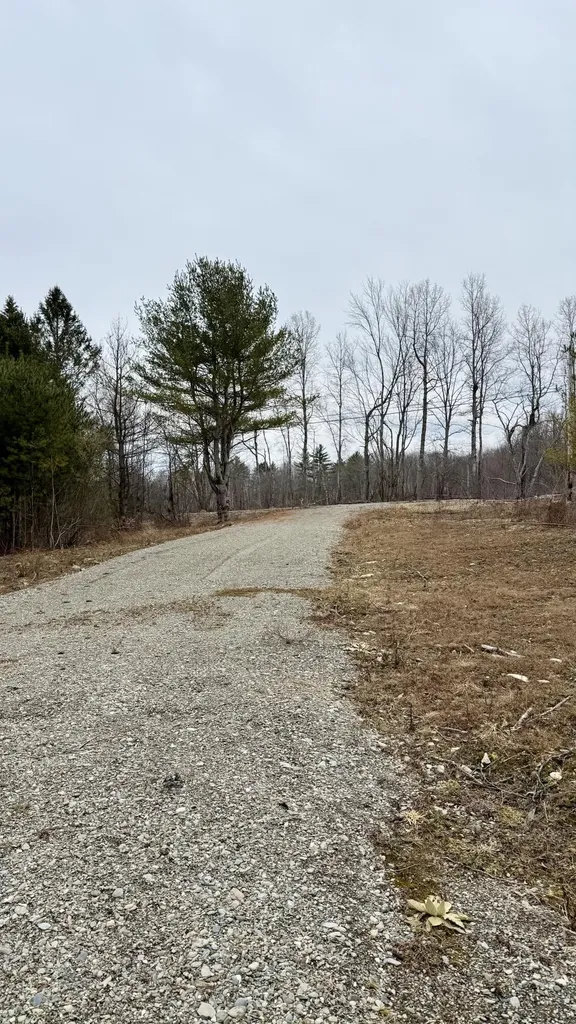 Lot # Meadow Road Winterport ME 04496